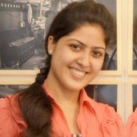 Amanjot Kaur Email & Phone Number