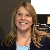 Na Employee Janet Tutkowski's profile photo