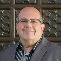 Epista Life Science Employee Michael Agard's profile photo