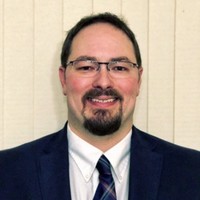 Brandon Hughes Email & Phone Number