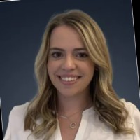 Century 21 Results Employee Kendall F.'s profile photo