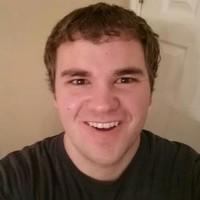 Emergency Essentials® Employee Scott Kasteler's profile photo