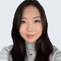 Citi Employee Jin Yoon's profile photo