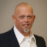 Jamie McElroy Email & Phone Number