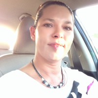 Debbie Cavalier Email & Phone Number