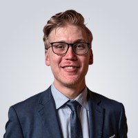 Alexander Rasmussen Email