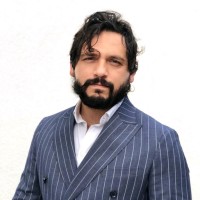Angelo Dell'Ovo Email & Phone Number