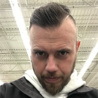 Engineered Pipe Group - EPG Employee Joe Baer's profile photo