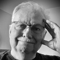 Teledyne DALSA Employee Kirk Petersen's profile photo