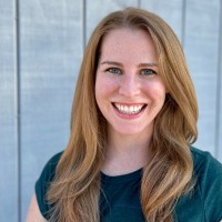 Recovery Cafe Employee Maddy Lee's profile photo