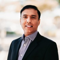 The Software Works Inc Employee Joel Thomas's profile photo