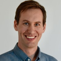 Eirik Eide Email