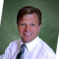 Graber Supply LLC Employee Graber Supply's profile photo