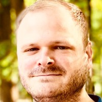 Joel Dolbare Email & Phone Number