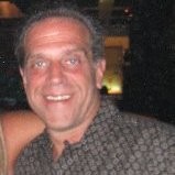 Kenneth Schuster Email & Phone Number