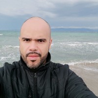 Mi PC Comunicaciones Employee Ivan Vargas's profile photo