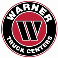 Warner Truck Centers Employee Buzz Warner's profile photo