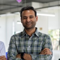 The Wedding Company Employee Pawan Gupta's profile photo