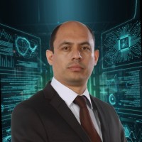 Juan Orlando Salazar Email
