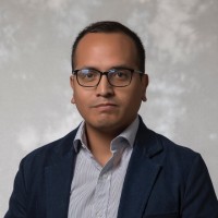 Richard Loayza Email
