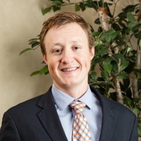 Caleb Hodge Email & Phone Number