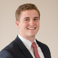 Christopher Cline Email