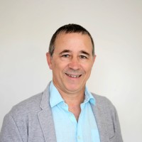 Asystom Employee Philippe's profile photo