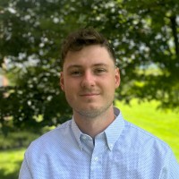 Mitchell Solomon Email & Phone Number