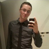 Peter Dymond Email