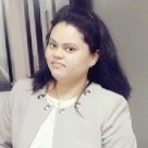 GREENFIELD SOLUTION Employee Shilpa Sharma's profile photo