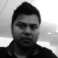 Amit Gupta Email & Phone Number