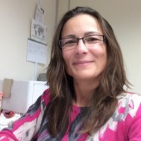 Prime Oak Ltd Employee Kaz Mayo's profile photo