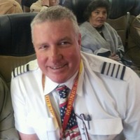 David Rigg Email & Phone Number