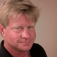 Scott Mummert Email & Phone Number