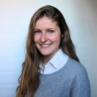 Severin*s Resort & Spa Employee Hannah Lambeck's profile photo