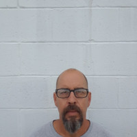 Paramount Construction Services Employee David Crouch's profile photo