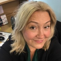 Melvyn Danes Estate Agents Employee Rachel Wall's profile photo