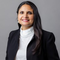 GSMS, Incorporated Employee Harleen Kaur's profile photo