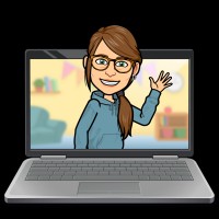 VCU School of Nursing Employee Sue McGinnis's profile photo