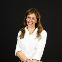 Generali Employee Benedetta Majorana's profile photo