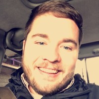 Briegan Concrete, LLC Employee Eddie Dunn's profile photo