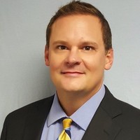 Survey.com Employee Robert Smith Jr.'s profile photo
