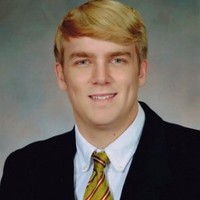 D C Ecker Construction Inc Employee James Collins's profile photo