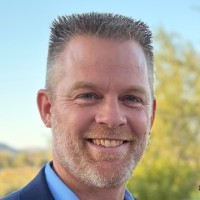 Nectero Medical, Inc. Employee Haye de Jong's profile photo