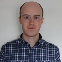 TechRadar Employee Tom Power's profile photo
