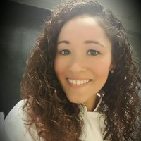 Turning Stone Resort Casino Employee Yolanda Lee's profile photo