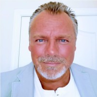 Darren Mize Email & Phone Number