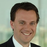 James Tod Email