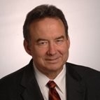 Methodist Richardson Medical Center Employee Robert Simpson's profile photo