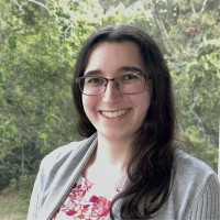 BST North America Inc Employee Haley Durso's profile photo